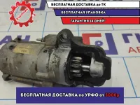 Стартер Ford Focus 2 2109622.