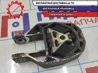 Опора двигателя задняя Ford Focus 2 1751001.