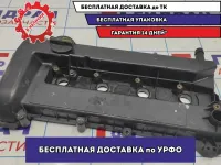 Крышка головки блока (клапанная) Ford Focus 2 5131753.