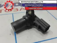 Датчик положения распредвала Ford Focus 2 1119942.