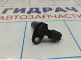 Датчик положения распредвала Ford Focus 2 1119942.