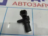 Датчик положения распредвала Ford Focus 2 1119942.