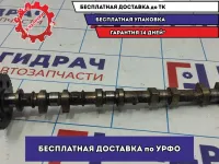 Распредвал выпускной Ford Focus 2 5147560.