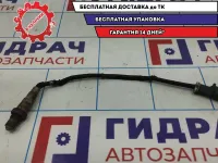 Датчик кислородный/Lambdasonde Ford Focus 2 1309292. Верхний.