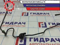 Трубка вакуумная Ford Focus 2 1669555.