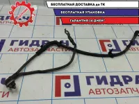 Клемма аккумулятора минус Ford Focus 2 1453501.