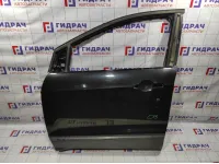 Дверь передняя левая Ford Kuga (CBS) 2313713. Сколы.