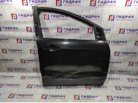 Дверь передняя правая Ford Kuga (CBS) 2387793. Дефекты.