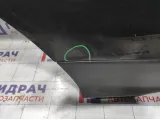 Дверь задняя правая Ford Kuga (CBS) 2271156. Дефекты.