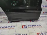 Дверь задняя правая Ford Kuga (CBS) 2271156. Дефекты.