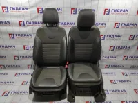 Комплект сидений Ford Kuga (CBS) .