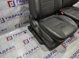 Комплект сидений Ford Kuga (CBS) .