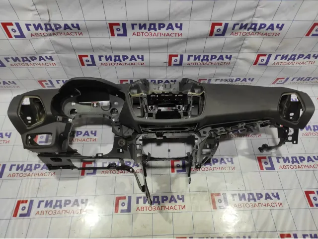 Торпедо Ford Kuga (CBS) 1755668.