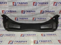 Решетка стеклооч. (планка под лобовое стекло) Ford Kuga (CBS) 2217395.