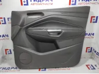 Обшивка двери передней правой Ford Kuga (CBS) 1946797.