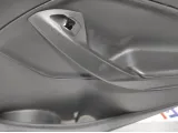 Обшивка двери задней правой Ford Kuga (CBS) 5284999.