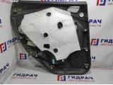 Обшивка двери задней правой Ford Kuga (CBS) 5284999.