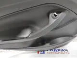 Обшивка двери задней левой Ford Kuga (CBS) 5239144.