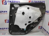 Обшивка двери задней левой Ford Kuga (CBS) 5239144.