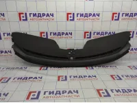 Накладка торпедо Ford Kuga (CBS) 2358428.