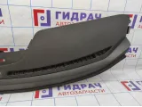 Накладка торпедо Ford Kuga (CBS) 2358428.