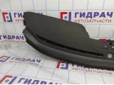Накладка торпедо Ford Kuga (CBS) 2358428.
