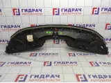 Накладка торпедо Ford Kuga (CBS) 2358428.