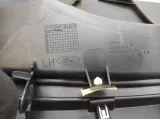 Накладка торпедо Ford Kuga (CBS) 2358428.