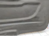Обшивка двери багажника Ford Kuga (CBS) 2051608. Царапины.