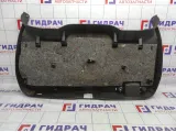 Обшивка двери багажника Ford Kuga (CBS) 2051608. Царапины.