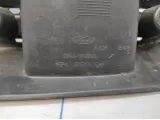 Обшивка двери багажника Ford Kuga (CBS) 2051608. Царапины.