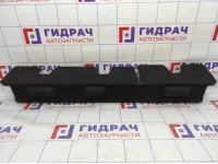 Пол багажника Ford Kuga (CBS) 2081239.