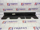 Пол багажника Ford Kuga (CBS) 2081239.