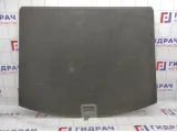 Пол багажника Ford Kuga (CBS) 2176842.