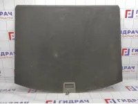 Пол багажника Ford Kuga (CBS) 2176842.