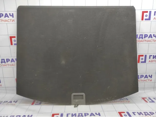 Пол багажника Ford Kuga (CBS) 2176842.