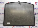 Пол багажника Ford Kuga (CBS) 2176842.