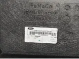 Пол багажника Ford Kuga (CBS) 2176842.
