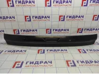 Накладка двери багажника нижняя Ford Kuga (CBS) 1949363.