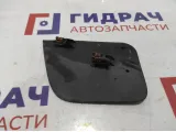 Брызговик задний правый Ford Kuga (CBS) 5199128.