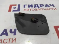 Брызговик задний правый Ford Kuga (CBS) 5199128.