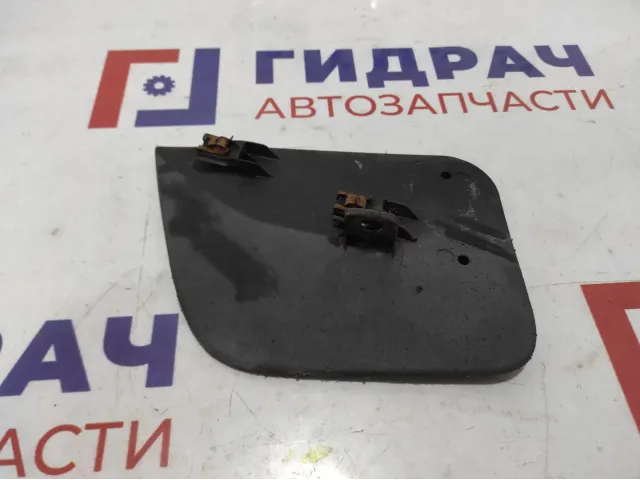 Брызговик задний правый Ford Kuga (CBS) 5199128.