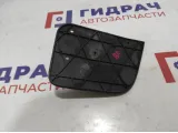 Брызговик задний правый Ford Kuga (CBS) 5199128.