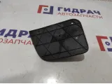 Брызговик задний левый Ford Kuga (CBS) 5199129.