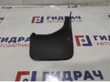 Брызговик задний правый Ford Kuga (CBS) 2055425. DJ5J-7428370-AAW.