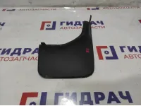 Брызговик задний правый Ford Kuga (CBS) 2055425. DJ5J-7428370-AAW.