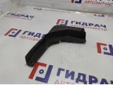 Брызговик задний правый Ford Kuga (CBS) 2055425. DJ5J-7428370-AAW.