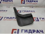 Брызговик задний правый Ford Kuga (CBS) 2055425. DJ5J-7428370-AAW.