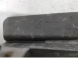 Брызговик задний правый Ford Kuga (CBS) 2055425. DJ5J-7428370-AAW.