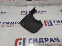 Брызговик задний левый Ford Kuga (CBS) 2055428. DJ5J-7428371-AAW.